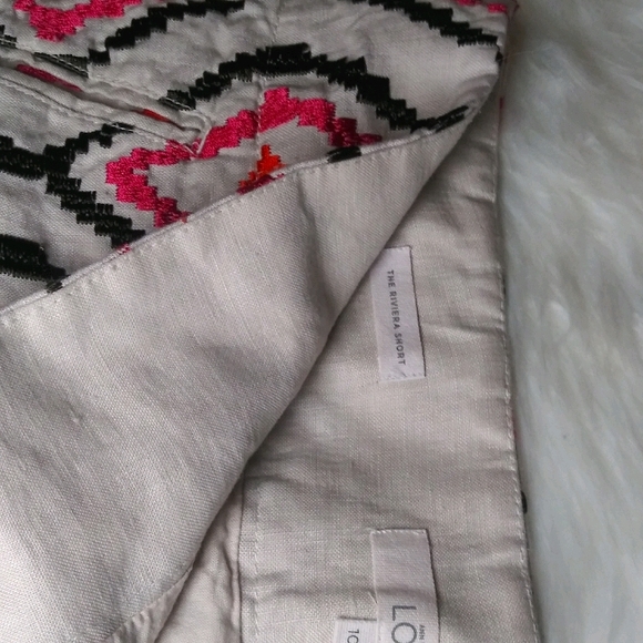 Shorts - Picture 1 of 4